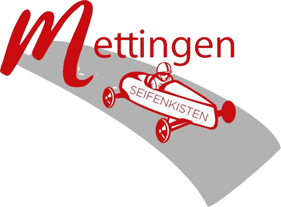 Jugendclub Mettinger Seifenkisten Derby e.V.