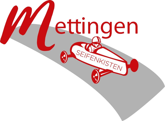 Jugendclub Mettinger Seifenkistenderby