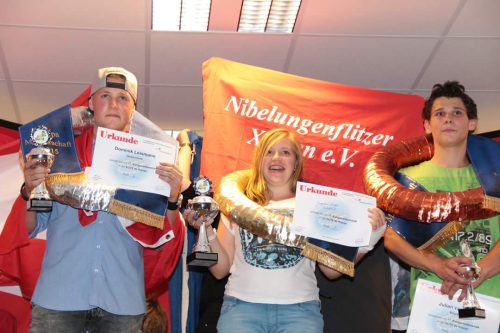 FB IMG 1441045399022