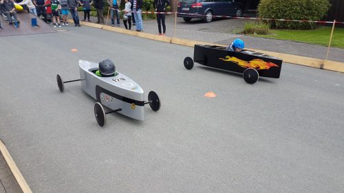 WhatsApp Image 2017-05-08 at 16.39.08 1