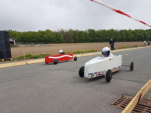 WhatsApp Image 2017-05-08 at 16.39.08 2