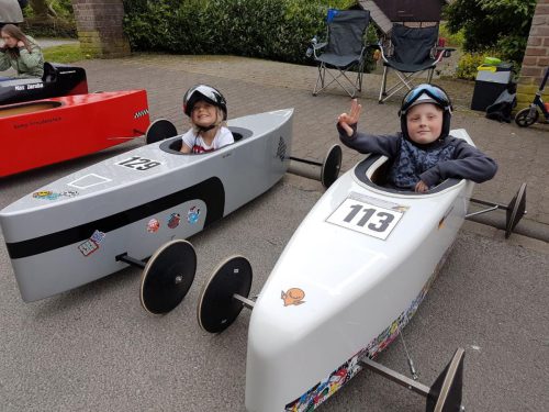 WhatsApp Image 2017-05-08 at 16.39.08 3