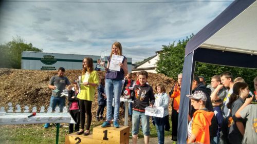 WhatsApp Image 2017-05-23 at 15.19.13