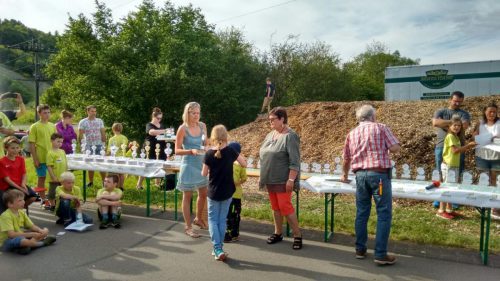 WhatsApp Image 2017-05-23 at 15.19.13 1