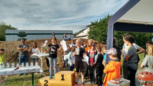 WhatsApp Image 2017-05-23 at 15.19.14 1