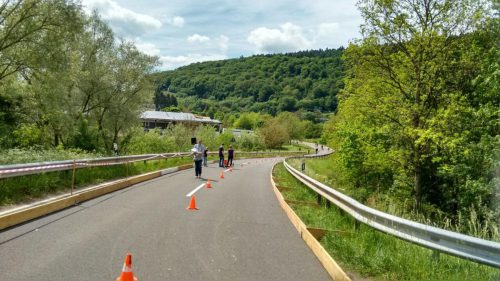 WhatsApp Image 2017-05-23 at 15.19.14 2