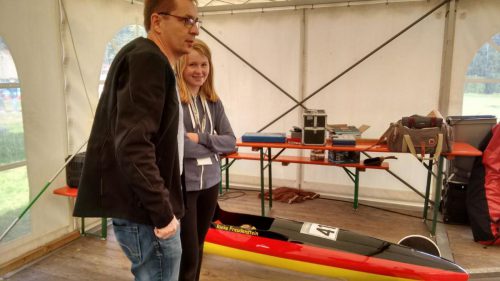 WhatsApp Image 2018-01-21 at 14.43.37 1