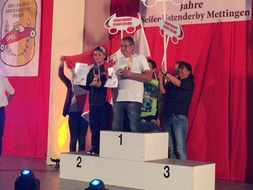 WhatsApp Image 2018-01-21 at 14.48.18 1