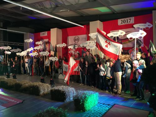 WhatsApp Image 2018-01-21 at 14.48.18 2