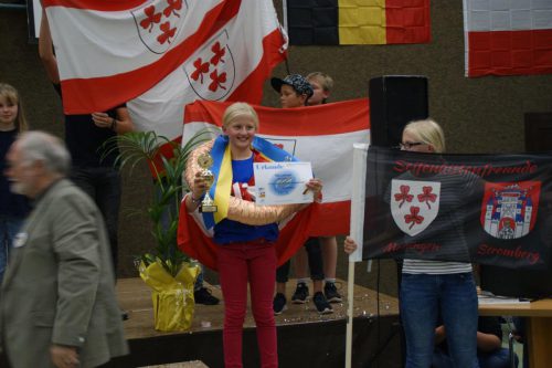 40969535 593436114422873 404660200742584320 o