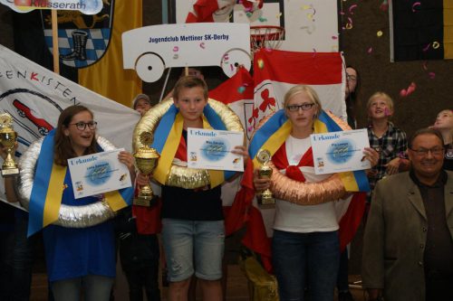 40984415 593436524422832 2516193018264944640 o