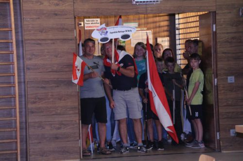 pDP2dfCb-nUL9Lgu7M0WOHel3PjNDvIesF2W3CVFYseJxFPc