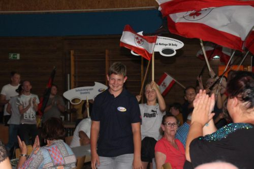 q5FWeXz3hMncaPY zkiyCjEGW2uVJPEf9edZHYGbdtQeJxFPc