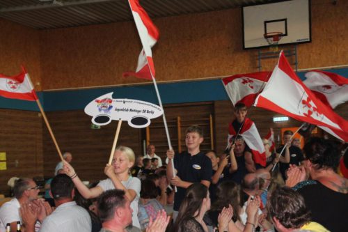 yMjyQSto6 Pu2Y16xcpK6ClFXrvQYSvw65TDOO4PzZkeJxFPc